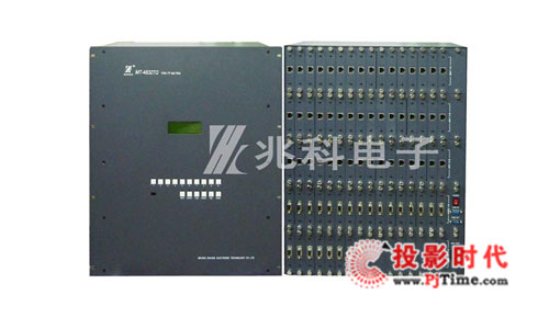 ׿ȫӿھMT-4832MFI 鹤̑ṩЧQ