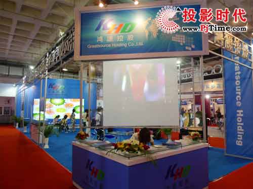 ԴLCOSW(xu)12ÿƲ