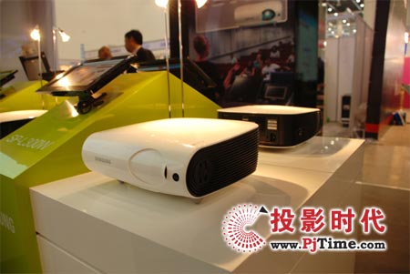 F(xin)չͶӰ塱SP-L350W
