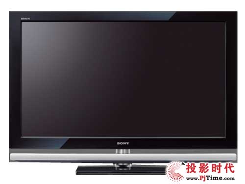 KDL-52Z4500Һҕ