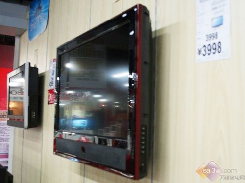 TCL 32N8ƷҺN