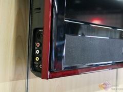 TCL 32N8ƷҺN