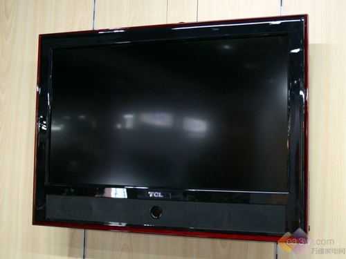 TCL 32N8ƷҺN