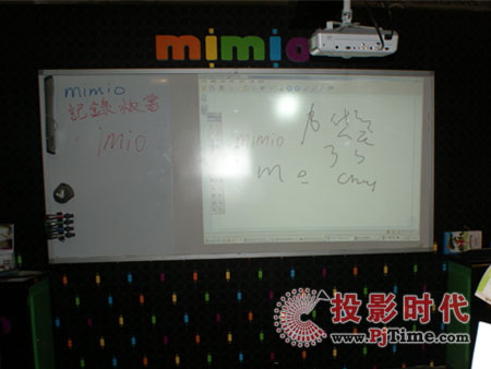 mimioӰװ弼g(sh)pɌF(xin)װ