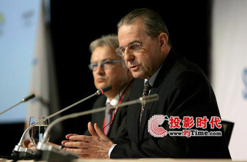 2009HwTAIDENhϵy(tng)