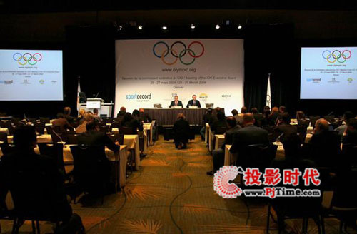 2009HwTAIDENhϵy(tng)