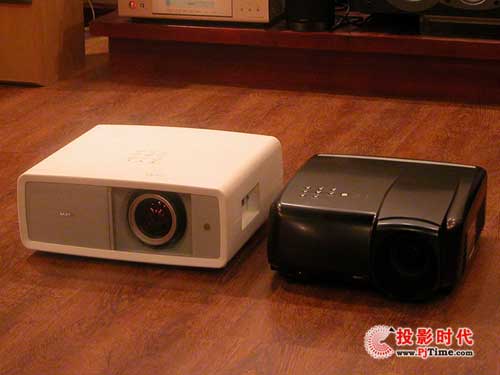 PK PLV-Z700HC5500