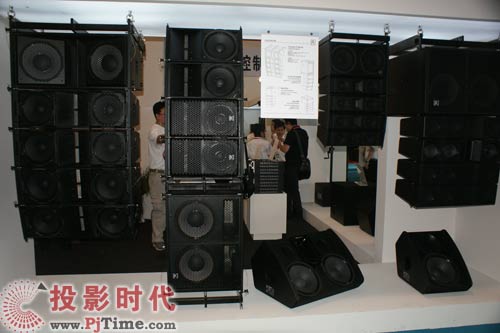 ؐ˹R4/R8R6/R12С;CL110ʮ羀ꇡTLA101;