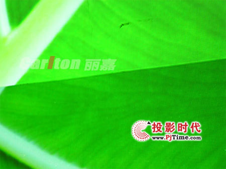 --ҕƳ滥(dng)ӲĻ