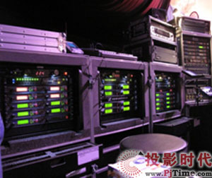 ɭ(Sennheiser)log(sh)Power Max |(zh)