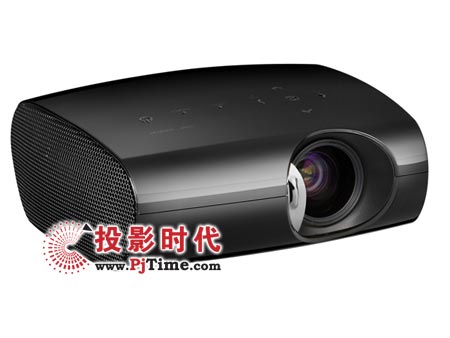 ʹ������SP-P400BͶӰ�C(j��)��һ�ꡰ��ʡ500��늡�