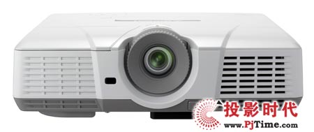 三菱推GX-570/385新款教育機型