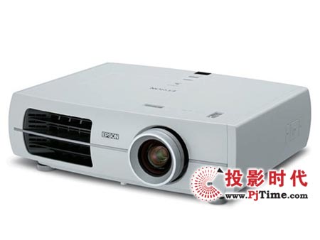 3LCD技術(shù)色彩更佳 愛普生EH-TW3000熱銷中