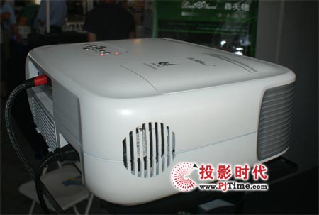 ZǧԪ1080pC(j)