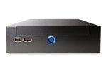 AOpenComputex Taipei 2009չ(sh)ӏVƑ(yng)ƽ_