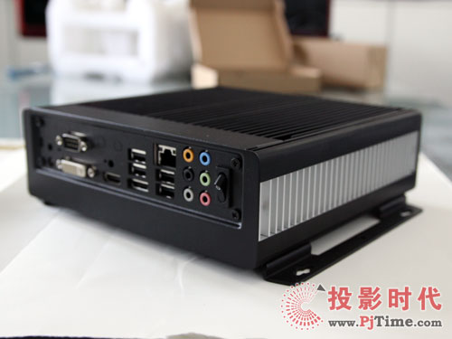(sh)ָʾ، AOpen DEX4502Ӳwu(png)y
