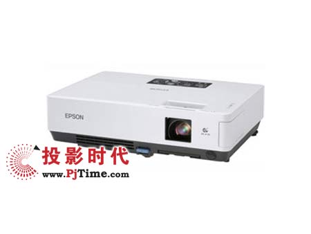 Emp-1720Emp-1725Emp-1730WEmp-1735W