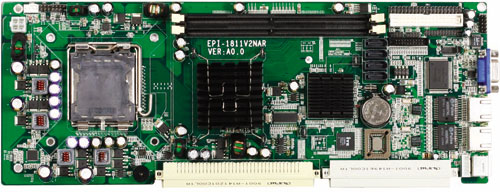 Computex2009չʾI(y)XƷ