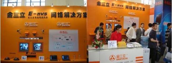 ��������E-NVSǶ��ʽ�W(w��ng)�j(lu��)ҕ�lϵ�y(t��ng)�������Ϻ�������(hu��)