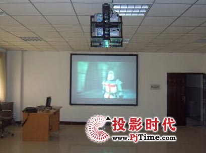 ��(chu��ng)��(sh��)�(y��n)����Đ�����EMP-8300