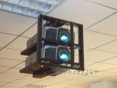 �p�C(j��)�B�ӱ��C�������Լ��������@ʾЧ��