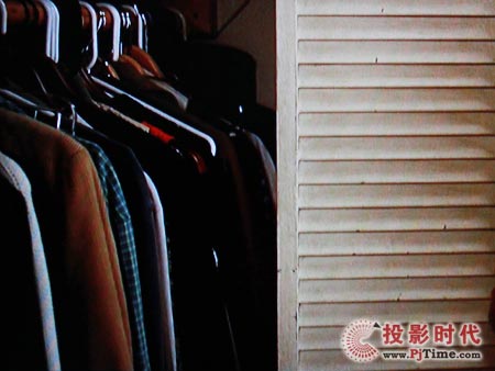 恩百德BD100C藍(lán)光播放器