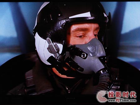 恩百德BD100C藍(lán)光播放器