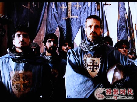 恩百德BD100C藍(lán)光播放器