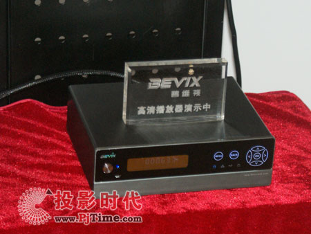 ̾SҕBV8068岥řC(j)