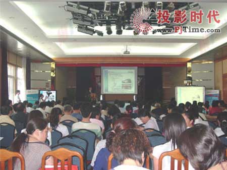 �����h(yu��n)�̈D�ĕ���ϵ�y(t��ng)���u�O(sh��)Ӌ�ИI(y��)ʢ��