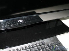 ҕɿD(zhun) W(wng)j(lu)TVc] 