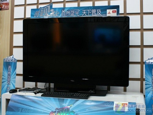 ҕɿD(zhun) W(wng)j(lu)TVc] 