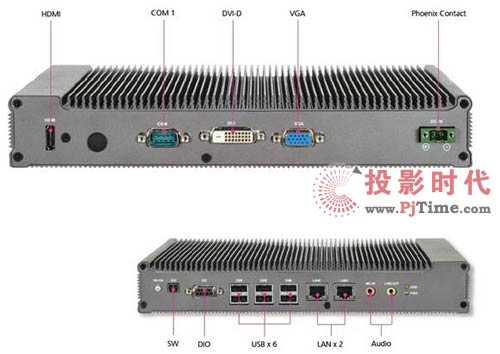 S3 4300EǶʽGPUȫ׿ȫ唵(sh)֘