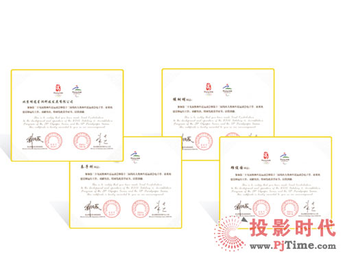 XViewѸ1358Ӌ(j)M(jn)Ϣa(chn)I(y)d ҕl(hu)hF(xin)l(f)չ¾