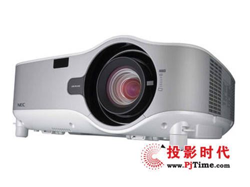 NPϵƷ NECعⅢչInfocomma(chn)Ʒ