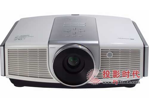 W5000ͶӰC(j)^