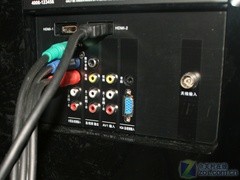 ȫܲřC TCL46׈11000Ԫ 