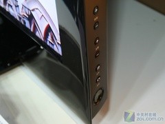 ȫܲřC TCL46׈11000Ԫ 