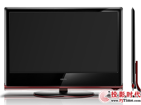 i-sport68\(yn)(dng)42/LC42DT68AC