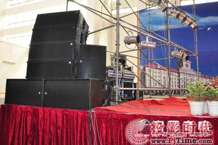 ݌W(xu)Ժg2009îI(y)ˇU(ku)ϵy(tng)