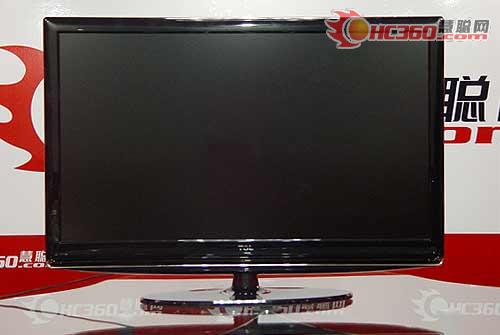 TCL ȫģʽ��(sh��)��һ�w�C(j��)DTL42E9FQԇ��