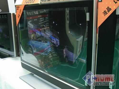 c鿴ĈDƬ TCL LCD32K73 - Ӱ TCL 32Һҕ3K