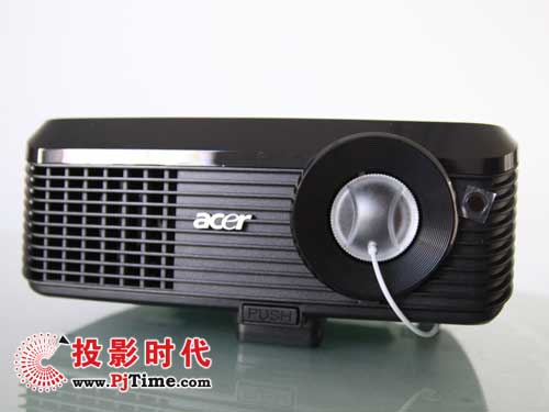 Сڴ 곞X1130PʘͶӰC(j)