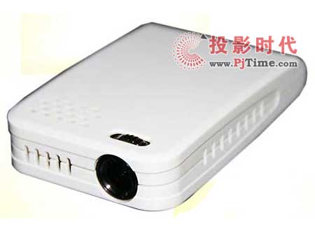 ۃr(ji)250$ BeamBox΢ͶӰxG2A(y)
