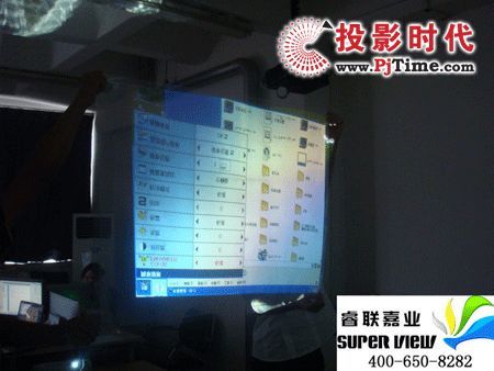 (lin)ȫϢͶӰعĴHOLOPROгĤɱ