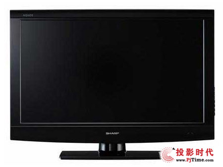 ����LCD-32A37AҺ���ҕ