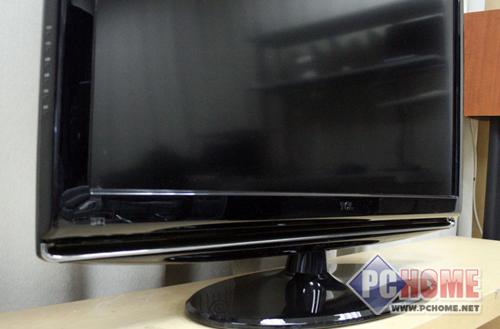 �c(di��n)���鿴���ĈDƬ TCL L40E9FBD - ��Ƭ�������� TCL 40��Һ����4XXX