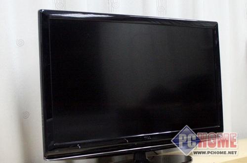 �c(di��n)���鿴���ĈDƬ TCL L40E9FBD - ��Ƭ�������� TCL 40��Һ����4XXX