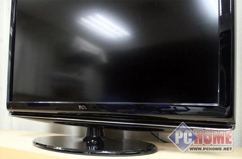 �c(di��n)���鿴���ĈDƬ TCL L40E9FBD - ��Ƭ�������� TCL 40��Һ����4XXX