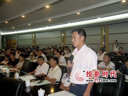 2009ҕ15c®a(chn)Ʒl(f)